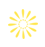 152042eho5xm2brmz5ffhz.gif