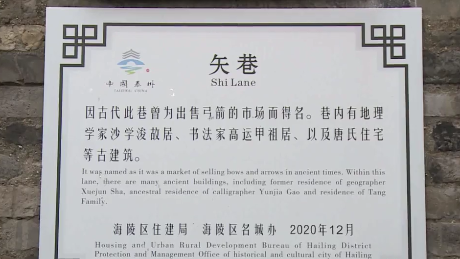 150112umq2hbcwrh51qt1z.png