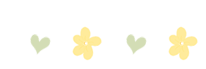 150114w65l1u2n06s76aw5.gif