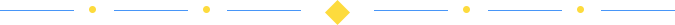 150916f3zyv37vvn3v3jv6.png