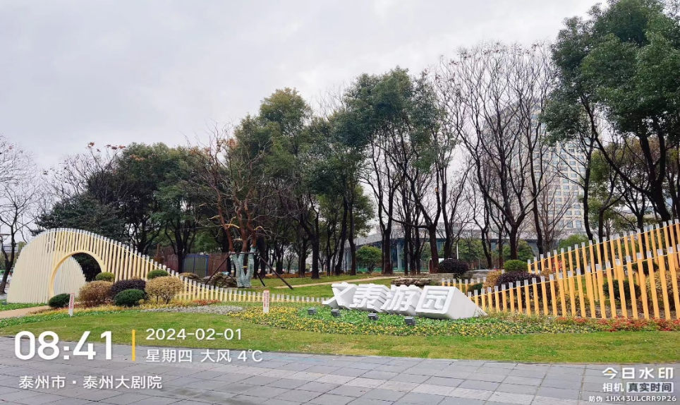 154220et993g3gcd9h090t.png