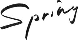 154223f3d1613mtnkw6lc6.png