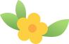 154236nq000qjfz0fpg5fg.png