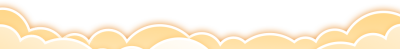 094855drra78lr5tmtcgoc.png