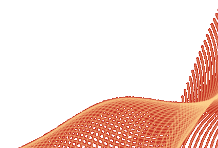 165645n7cy1rd1xs9ncpix.gif