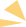 170330unf7fjupjxfjfiju.png