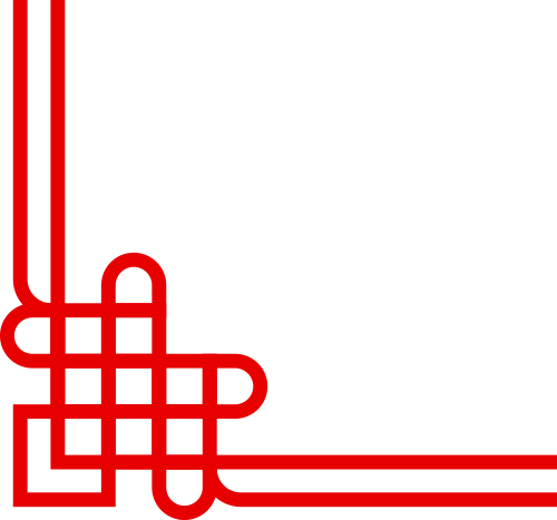 143340rr4t1fh8aaqhat2q.png