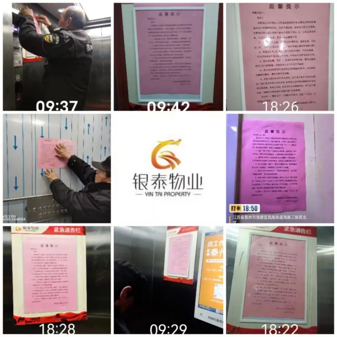 162808f611o7m4lb10by1b.jpeg