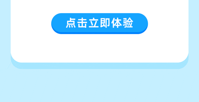 092955sjgcqkucguhu4g3g.gif