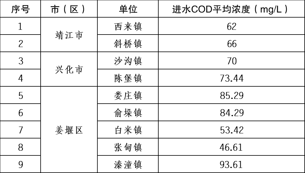 161801hs1qrpr53q150kpr.png
