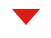 162530wj2bkn3yvnwfy0k9.gif