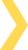 162530sfs05iub5ssi4ys0.png