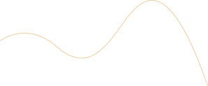 163156ehmzxreiy1rxtky1.png