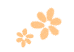 163159enrx4xjxr8xxk4fd.gif
