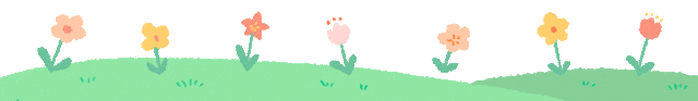 165013vhdytkscyp8bh8p8.gif
