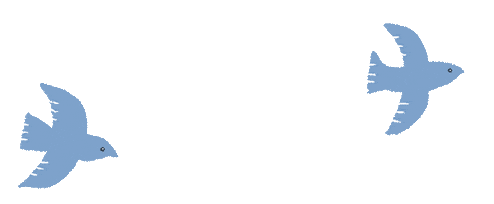 165017r81zs6nc8zdwxbxx.gif
