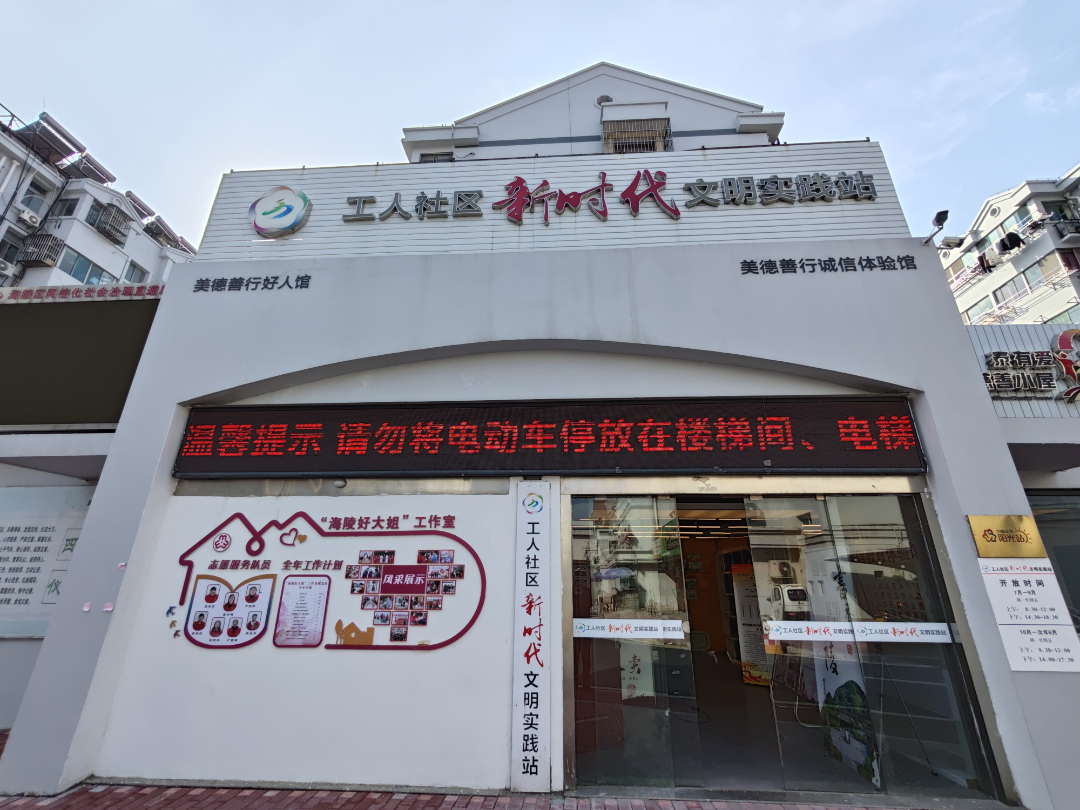 165216d1e82yeoh8qod2by.png
