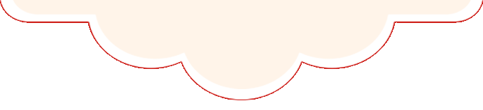 165747l11tzj22mnliy71i.png