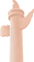 165945u2u79uam79uaka8w.png