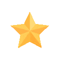 172241ggejrokgwb97web4.gif