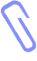091740dlqgixg9787v7d7v.png