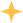 091740w4m4ac1gmm3yywuw.png