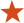 091831iaan944vmddmd9gn.png