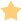 091033b22xwk2nncm3b7xr.png