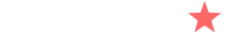 091034ra8plwrpazt3l89b.gif