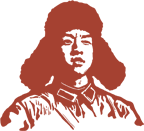 115431eqxkdksj5zq23u6u.png