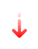 115629p3h7hr8hr7i7wt0w.gif
