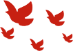 142312ujiwpf2c6l76cc2j.png