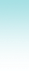 152025dti6w6oqoc53otcl.png