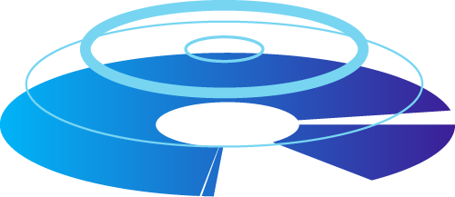 152026ywqwz1wbjwwewszj.png