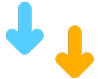 084632n4sbwsmwbj8x8ddb.gif