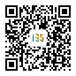084833jlkpkxnm7knz126x.jpeg