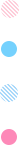 112113bpj8kppnbj118b58.png