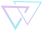 112114u74kfq8jyelfnvqo.png