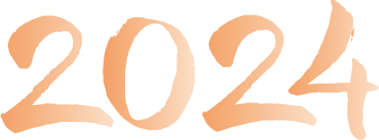 112206uxacxfy988duamkd.png