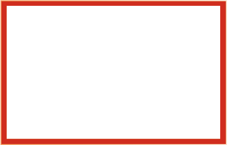 112206u6j5zeqdavoorwfv.png