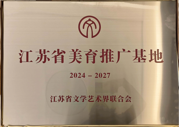 112207vjse7ij5015iejjf.png