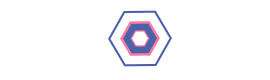 112424f5axp0pzpwbp5az5.gif