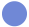 113414wd5exfequerxzb44.gif