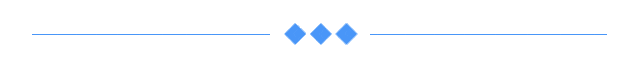 113536svbmyk2n3bnbb7bb.gif