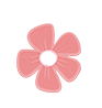 143810u45eefyfezo8feoq.gif