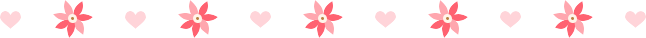 144337o44nxyns88p4mbxn.png