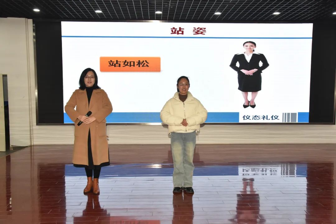 144338ix626hfsasjs3jbr.jpeg