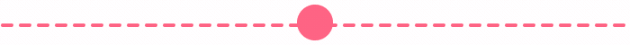 144648uwggxha9ltztc9wq.gif