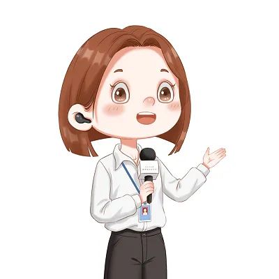 160422tg5sjcgv1vy35kkj.jpeg