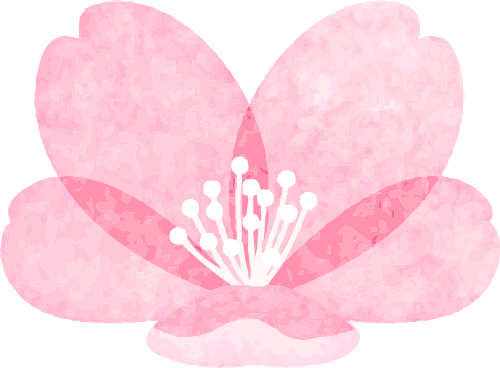 160422ohcpjos7w0sjjusj.png